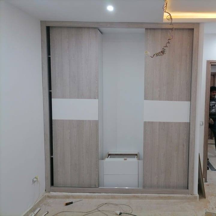 Vente Maisons - Tunisie