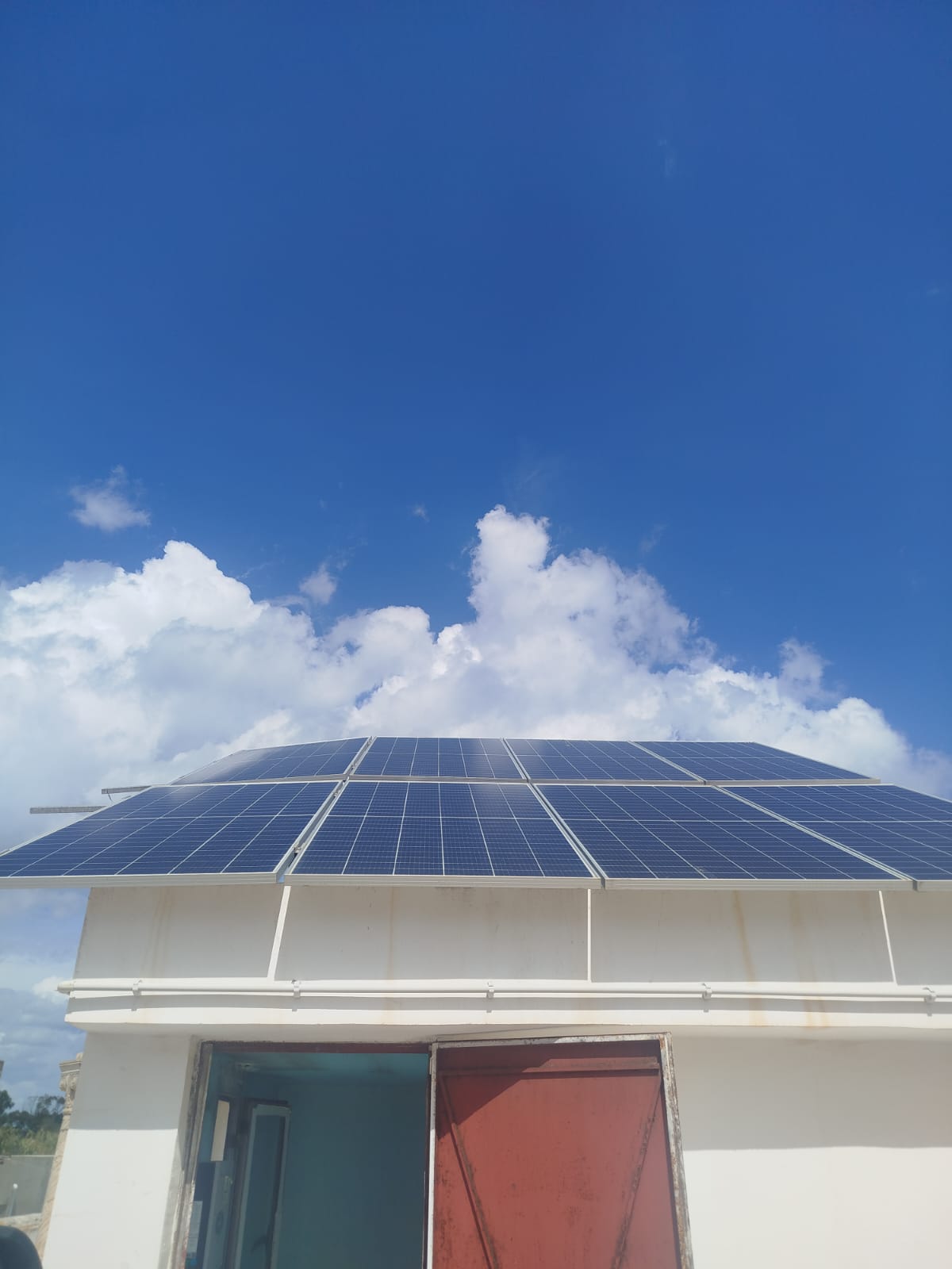 Hammam Chatt&nbsp;Borj Cedria&nbsp;Vente&nbsp;Duplex&nbsp;Villa pr�s de mg