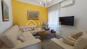 La Marsa&nbsp;Berge Du Lac&nbsp;Vente&nbsp;Appart. 1 pi�ce&nbsp;Un s4 avec une vue d�gag�e au lac 2