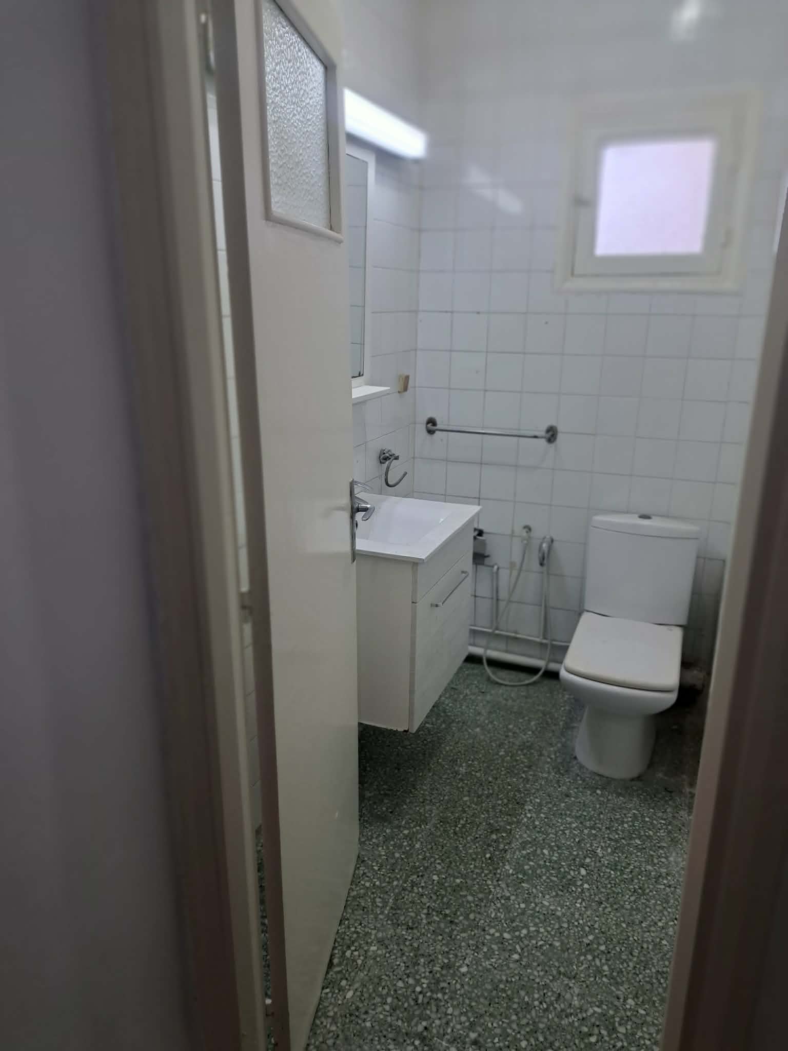 Vente&nbsp;Appart. 4 pi�ces - Tunisie