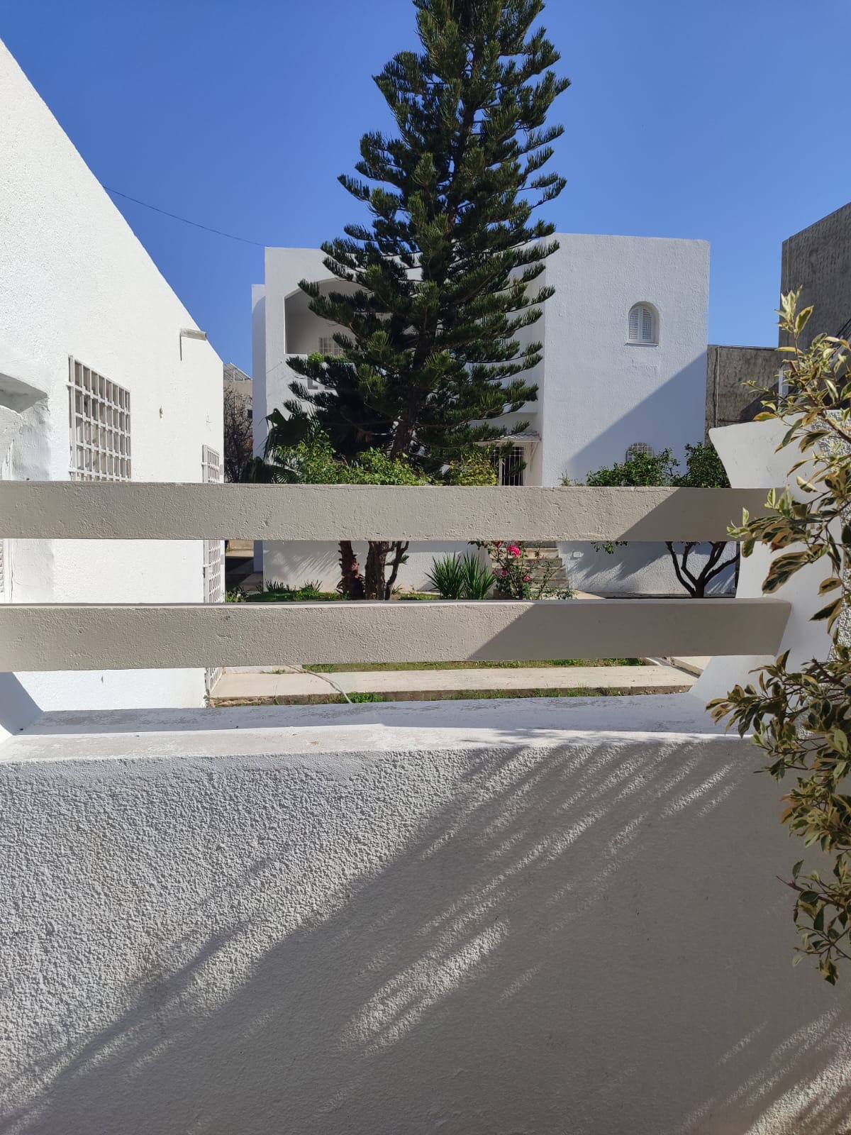 Vente&nbsp;Maisons - Tunisie