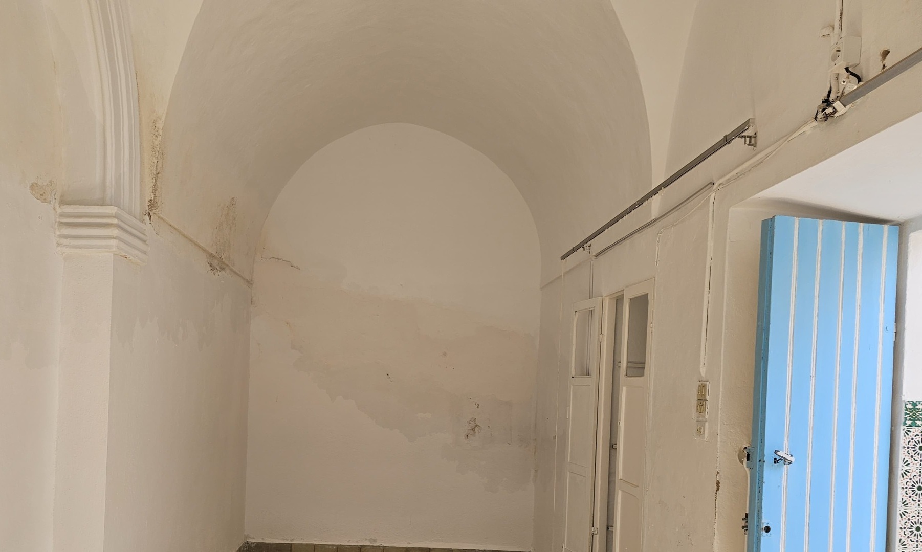 Vente&nbsp;Maisons - Tunisie