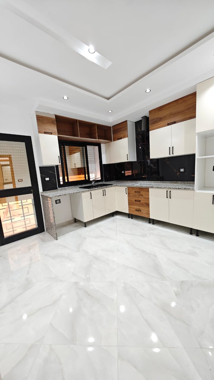 Kelibia&nbsp;Kelibia&nbsp;Vente&nbsp;Duplex&nbsp;Duplex tout confort � k�libia