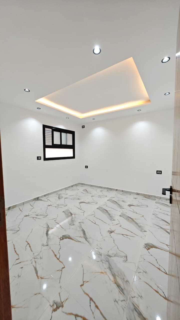 Kelibia&nbsp;Kelibia&nbsp;Vente&nbsp;Duplex&nbsp;Duplex tout confort � k�libia