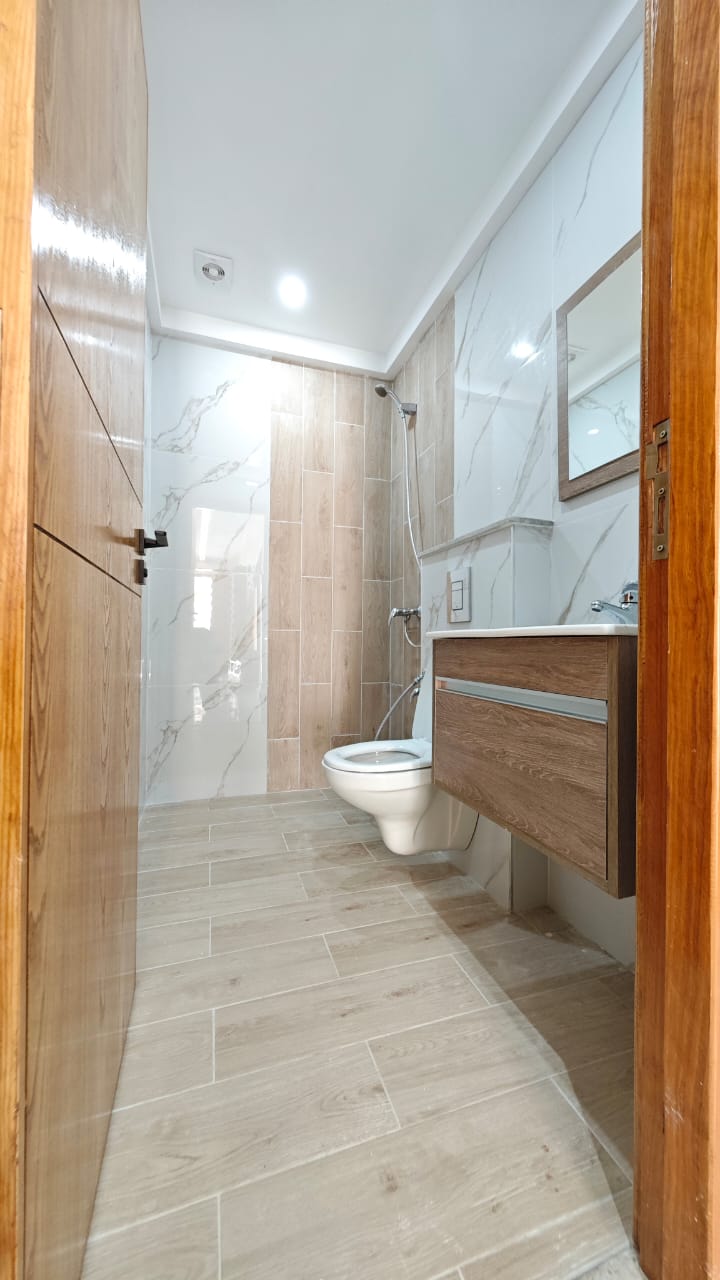 Vente&nbsp;Duplex - Tunisie