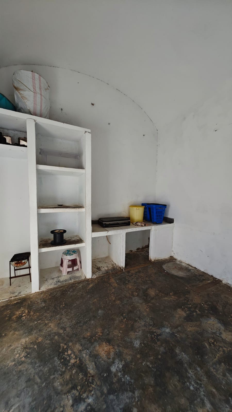 Vente&nbsp;Maisons - Tunisie