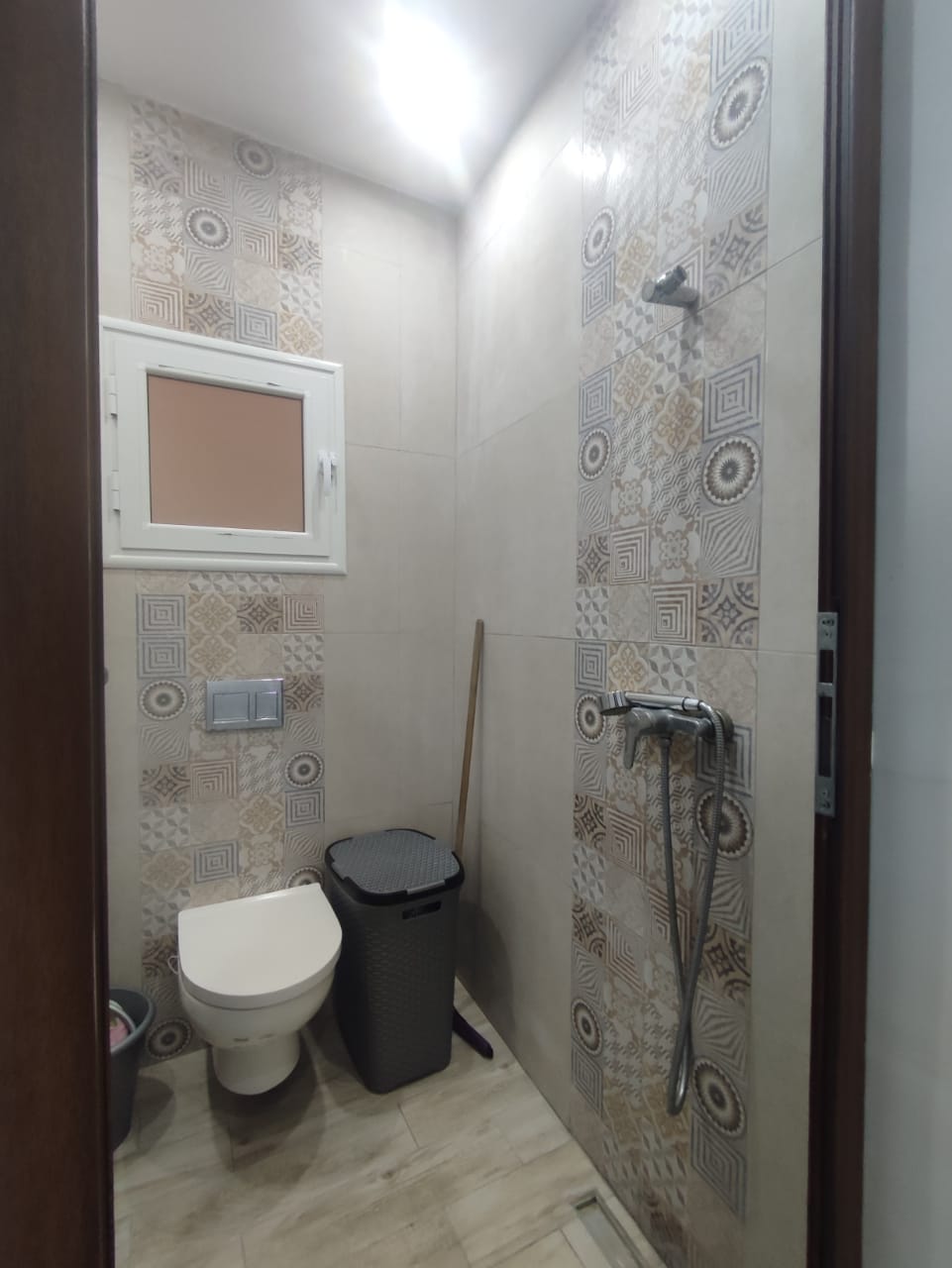 Vente&nbsp;Appart. 2 pi�ces - Tunisie