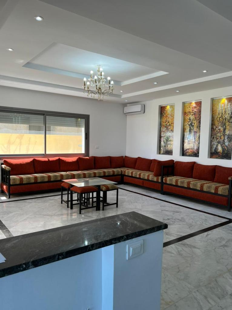 Kelibia&nbsp;Dar Allouche&nbsp;Vente&nbsp;Maisons&nbsp;Une belle demeure pieds dans l'eau