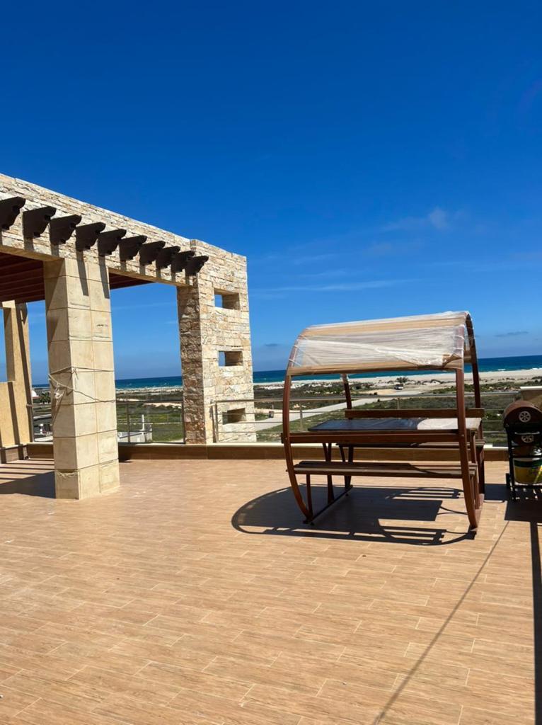 Vente&nbsp;Maisons - Tunisie