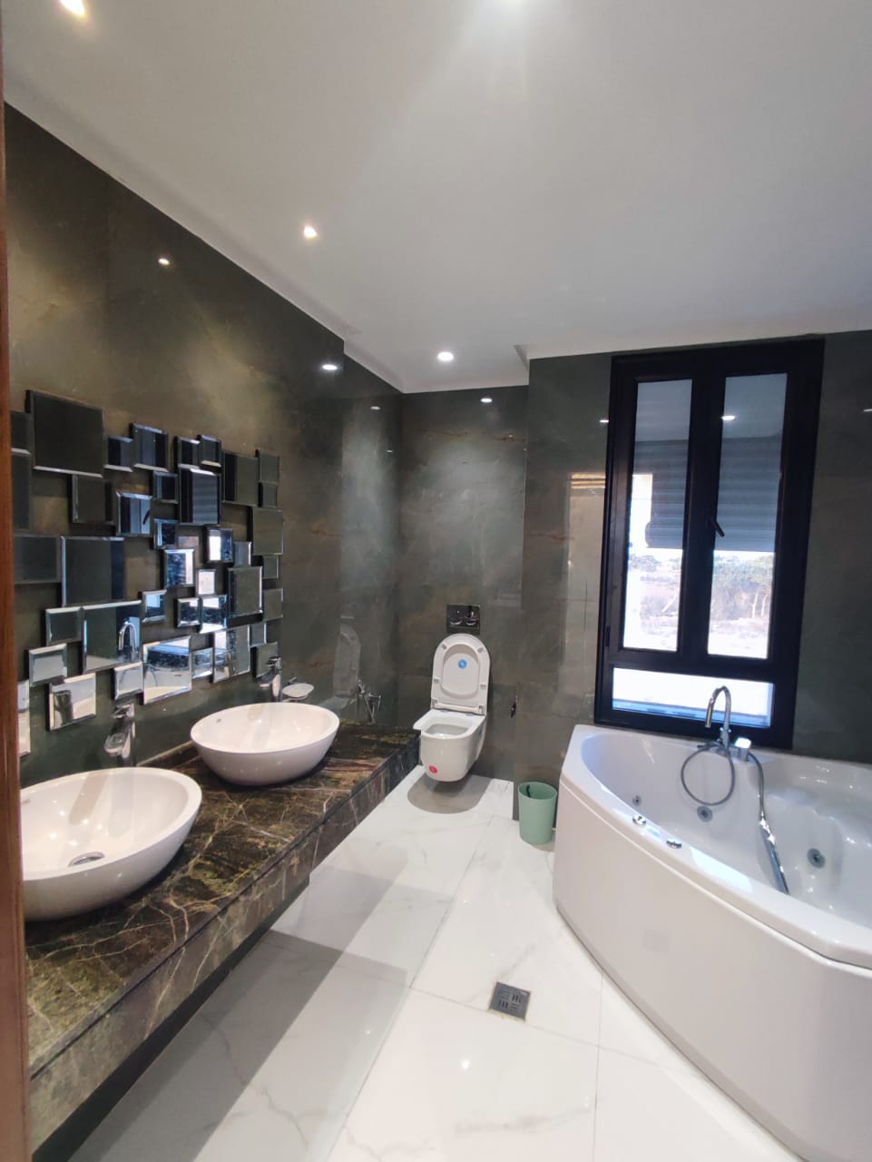 Kelibia&nbsp;Dar Allouche&nbsp;Vente&nbsp;Maisons&nbsp;Luxueuse villa avec piscine � k�libia