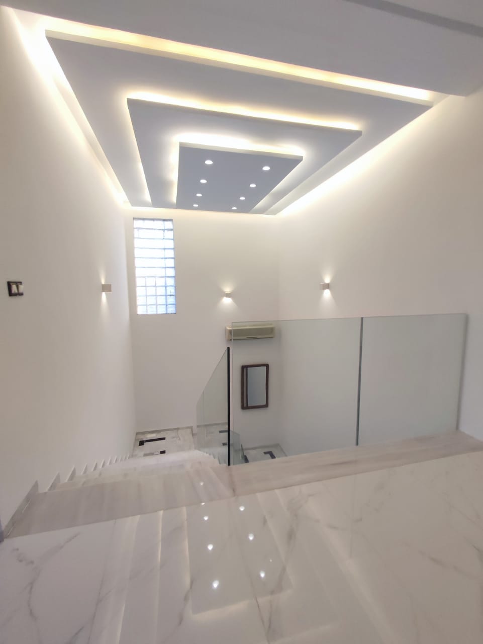 Kelibia&nbsp;Dar Allouche&nbsp;Vente&nbsp;Maisons&nbsp;Luxueuse villa avec piscine � k�libia