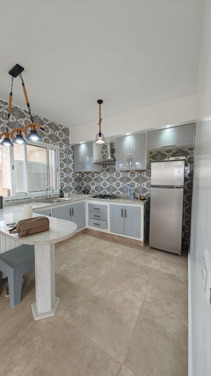 Vente&nbsp;Maisons - Tunisie