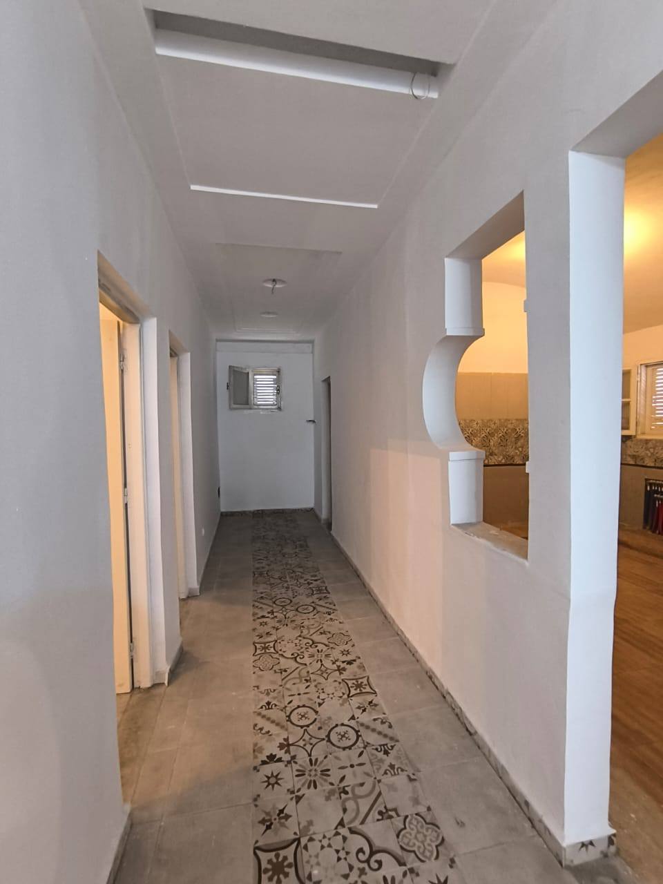El Haouaria&nbsp;El Gorfa&nbsp;Vente&nbsp;Maisons&nbsp;Villa avec agr�able vue montagne