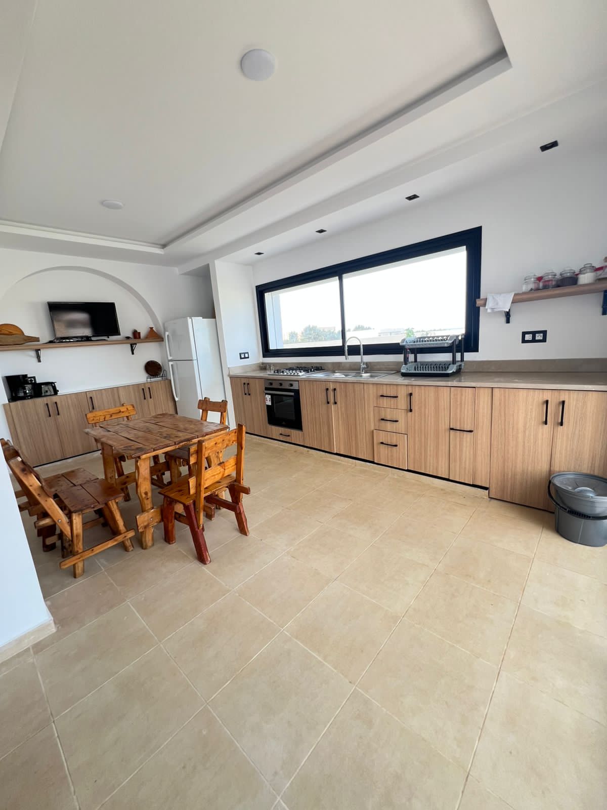 Kelibia&nbsp;Kerkouane&nbsp;Vente&nbsp;Maisons&nbsp;Luxueuse villa avec piscine a plage kelibia