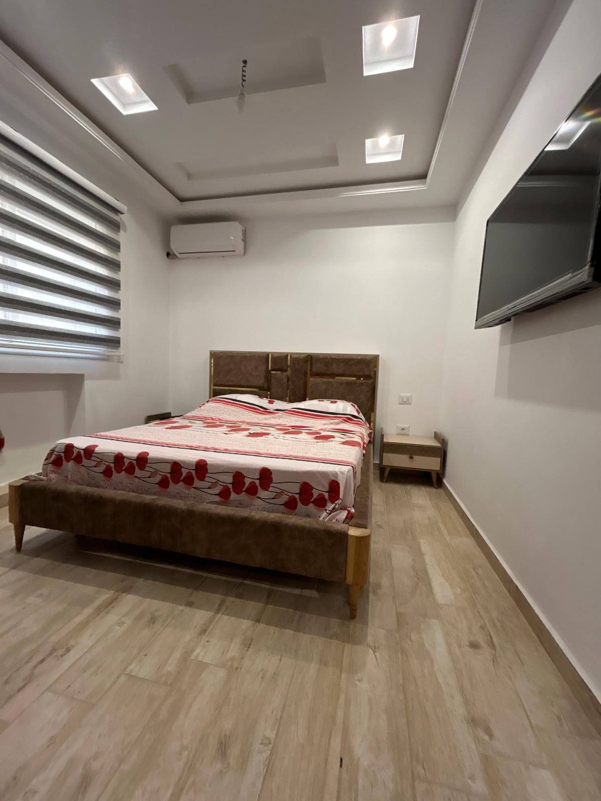 Vente&nbsp;Maisons - Tunisie