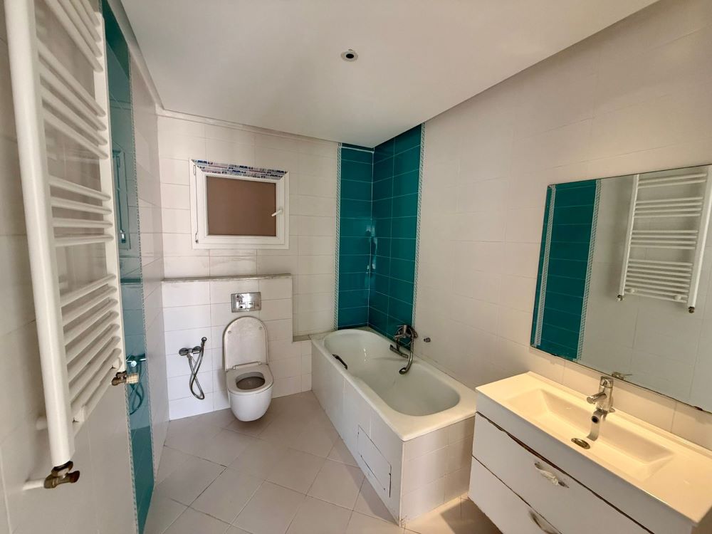 Vente&nbsp;Appart. 3 pi�ces - Tunisie