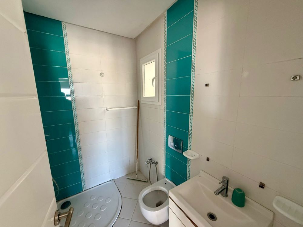 Vente&nbsp;Appart. 2 pi�ces - Tunisie