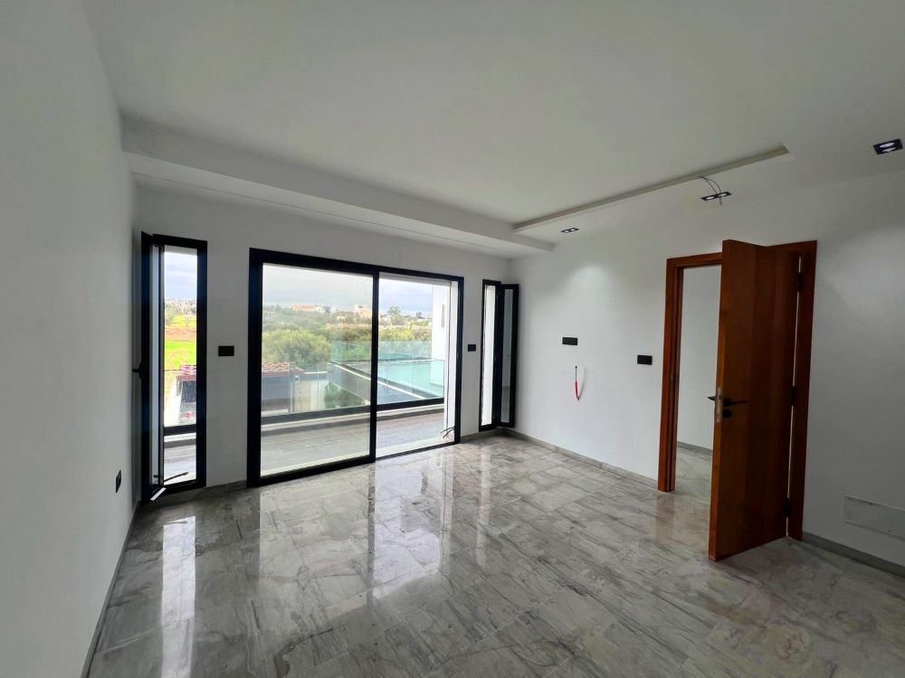 Hammamet&nbsp;Hammamet&nbsp;Vente&nbsp;Maisons&nbsp;V606 villa miracle hammamet sud