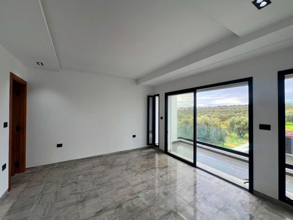 Hammamet&nbsp;Hammamet&nbsp;Vente&nbsp;Maisons&nbsp;V606 villa miracle hammamet sud