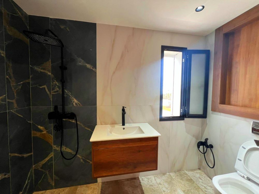 Vente&nbsp;Maisons - Tunisie