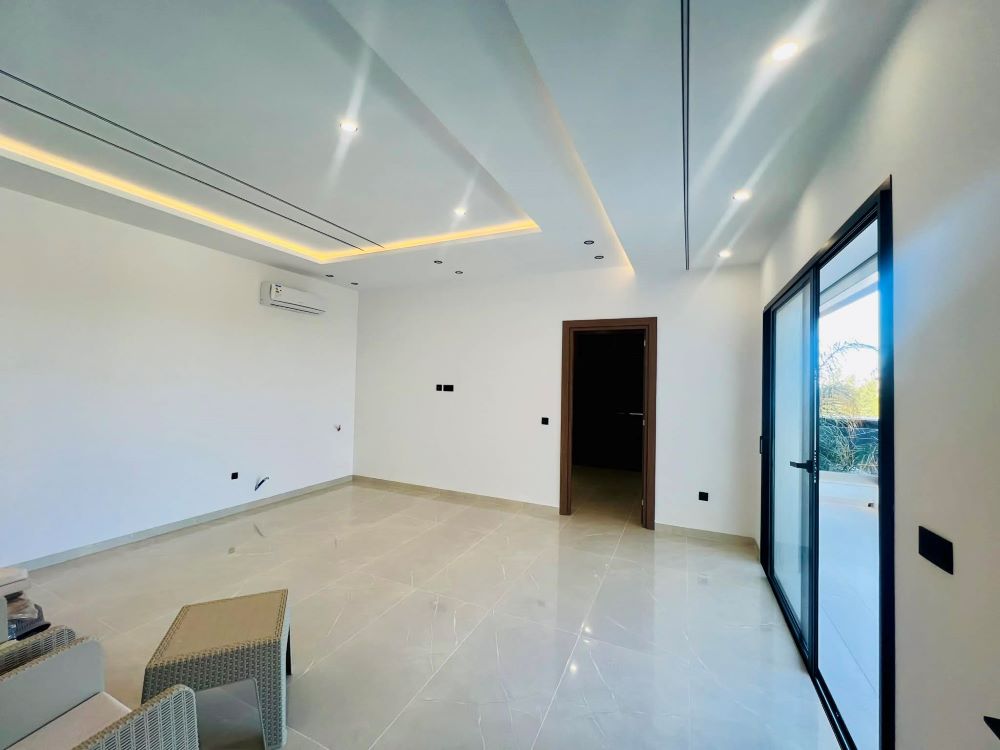 Hammamet&nbsp;Hammamet&nbsp;Vente&nbsp;Maisons&nbsp;V605 villa turquoise hammamet villa