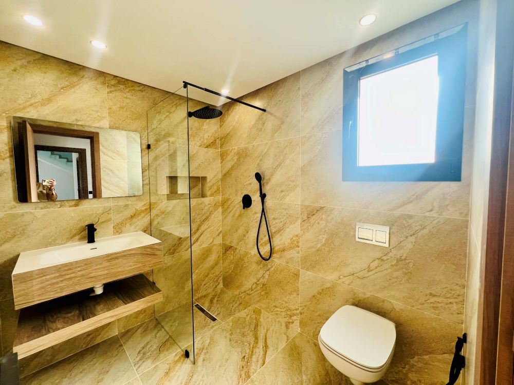 Vente&nbsp;Maisons - Tunisie