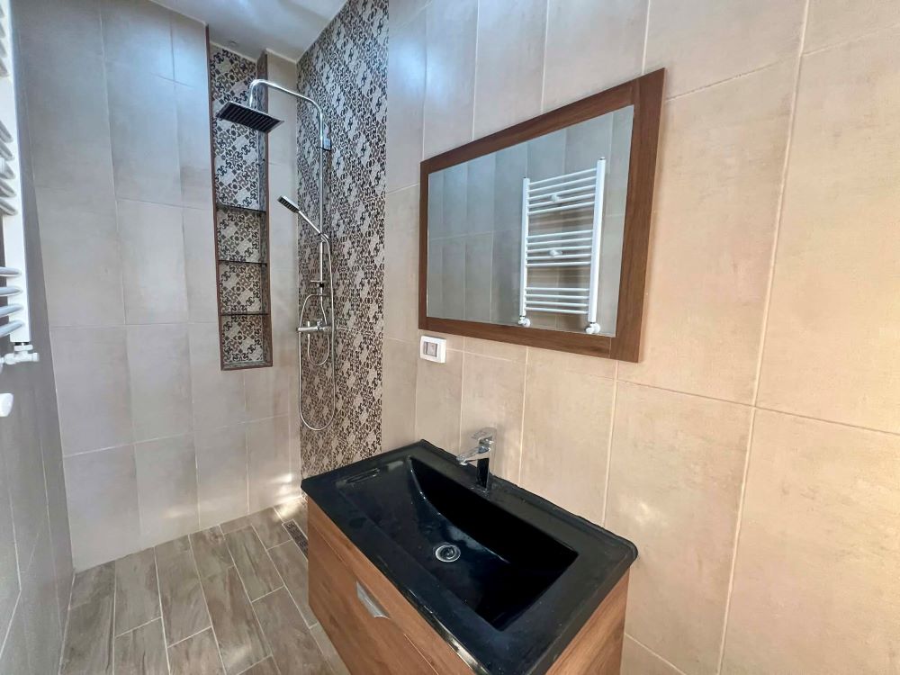 Vente&nbsp;Maisons - Tunisie