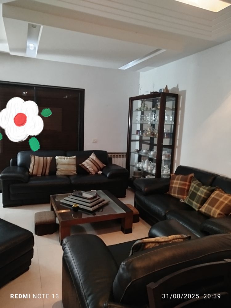 Vente Maisons - Tunisie