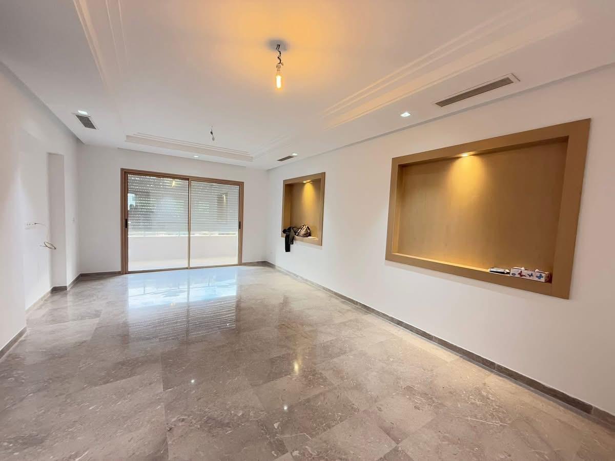 Vente&nbsp;Appart. 3 pi�ces - Tunisie