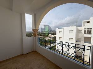 Nabeul&nbsp;Cite Universitaire&nbsp;Vente&nbsp;Appart. 1 pi�ce&nbsp;  s3 dans une rsidence  ref688a