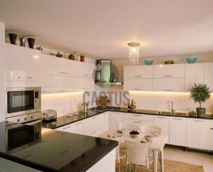 Vente&nbsp;Maisons - Tunisie