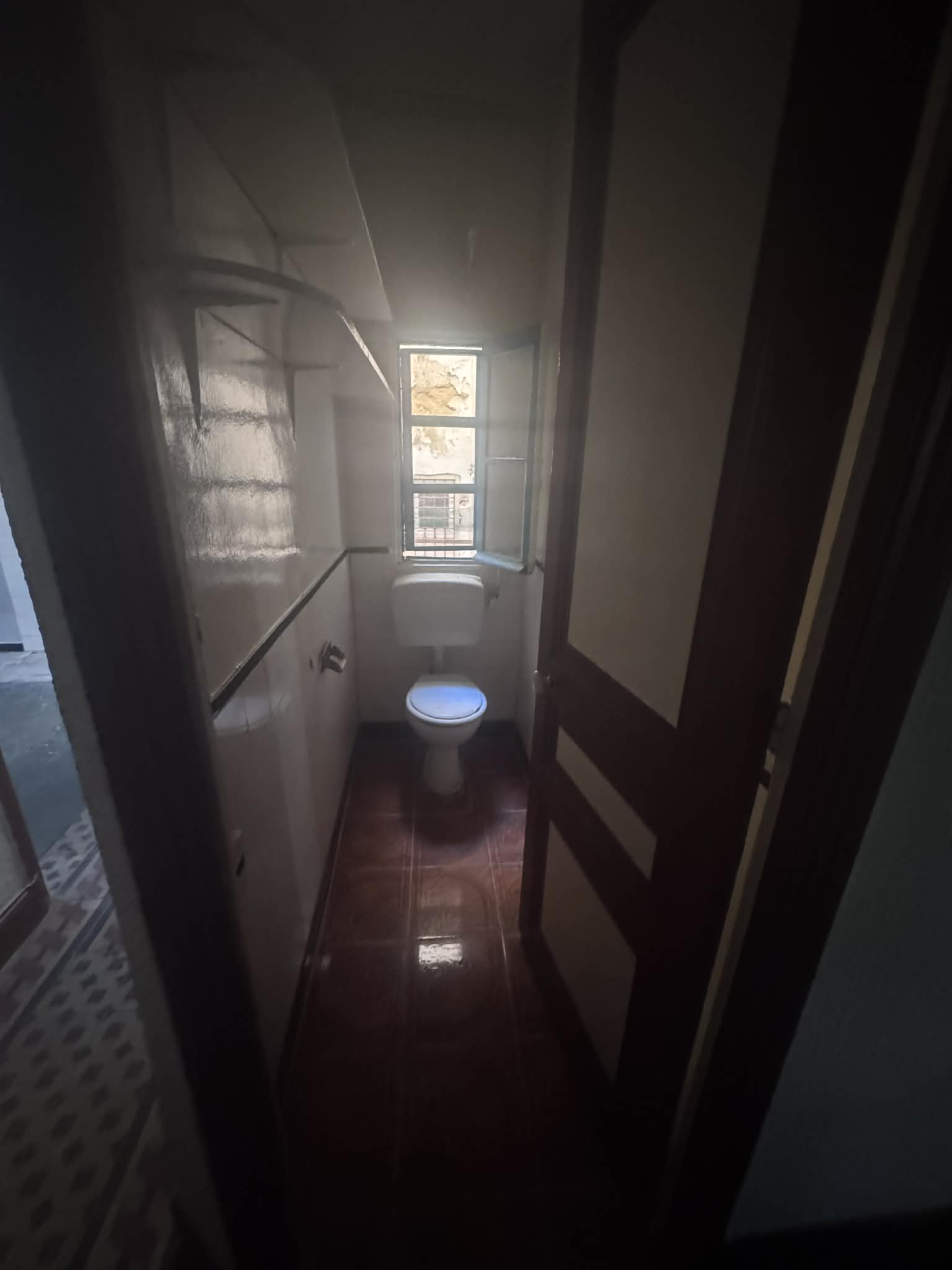 Vente&nbsp;Appart. 5 pi�ces+ - Tunisie