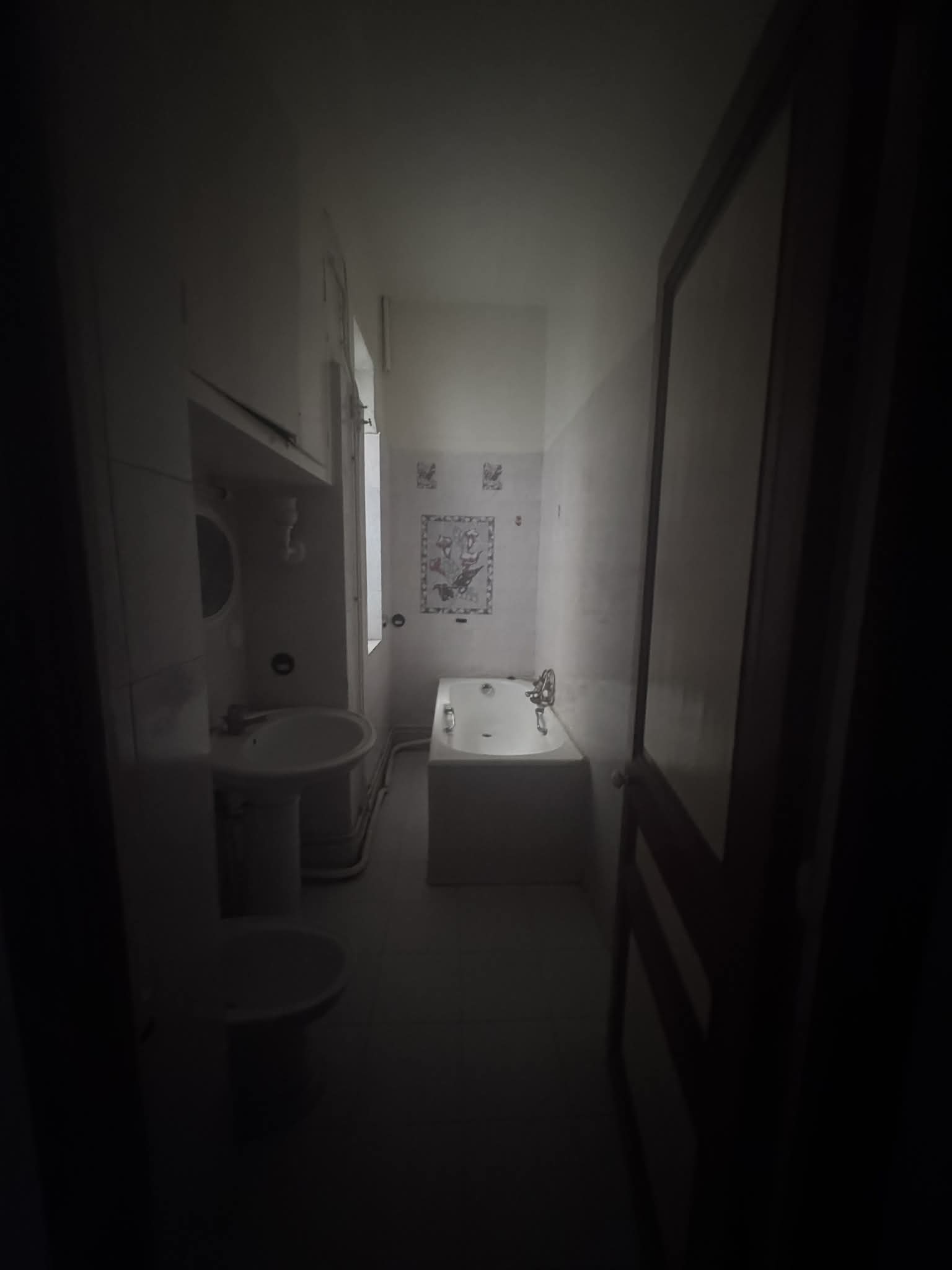 Vente Appart. 5 pièces+ - Tunisie