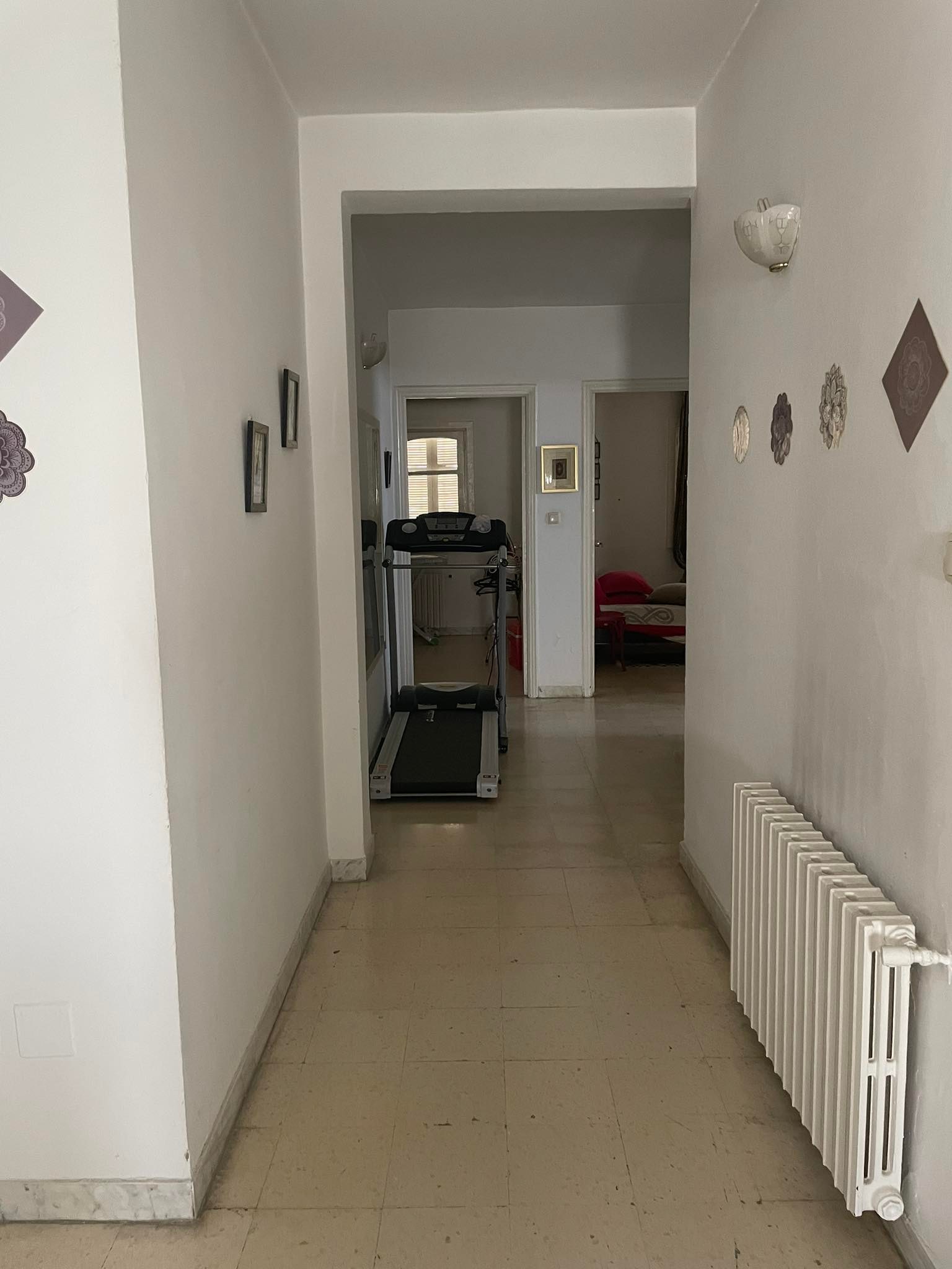 Vente&nbsp;Maisons - Tunisie