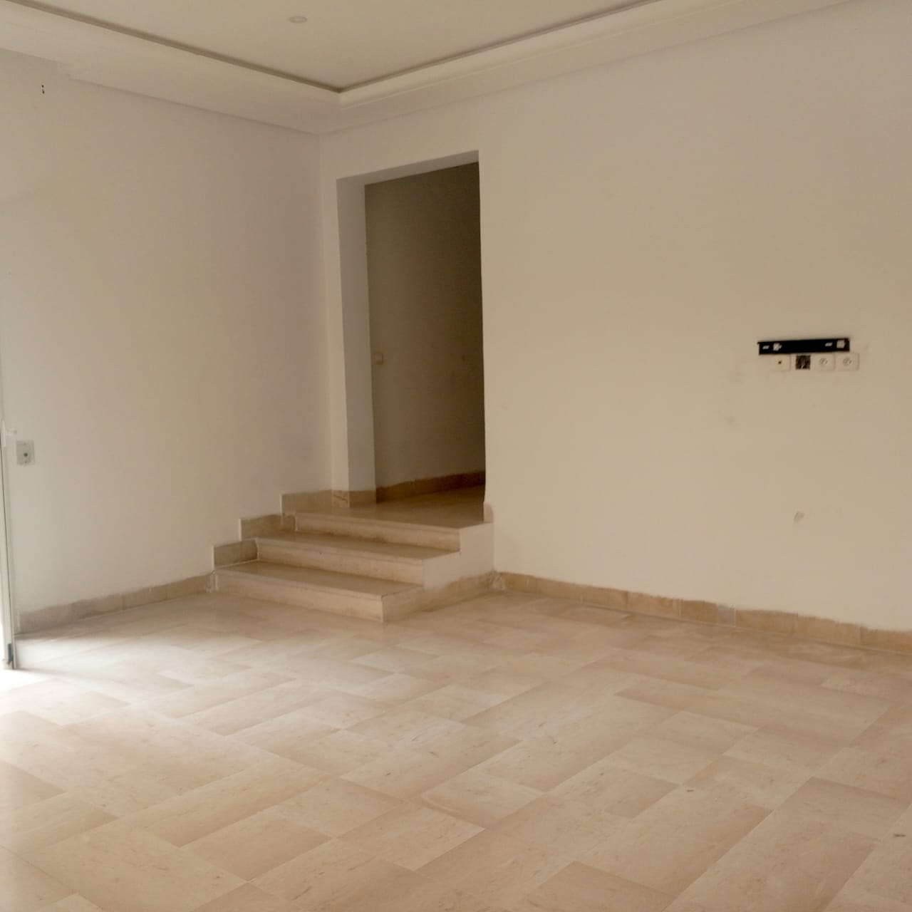 Raoued&nbsp;Ariana Essoughra&nbsp;Vente&nbsp;Appart. 4 pi�ces&nbsp;Appart s3 proche la closerie