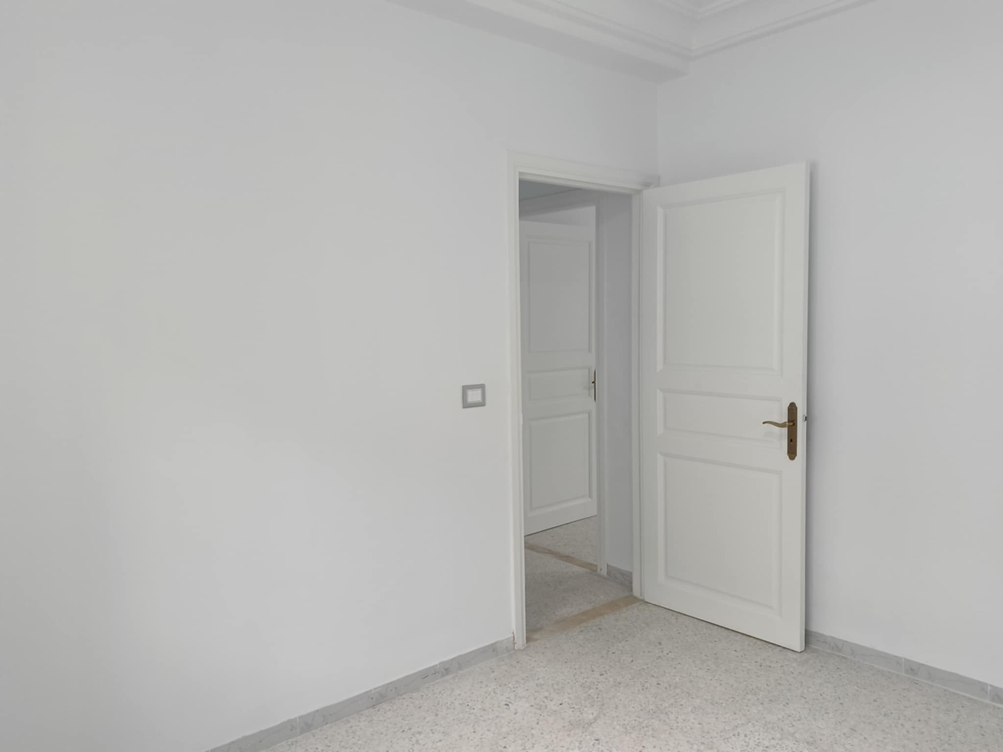 Vente&nbsp;Appart. 4 pi�ces - Tunisie