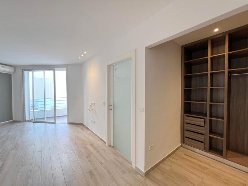 Hammam Sousse&nbsp;El Kantaoui&nbsp;Vente&nbsp;Appart. 4 pi�ces&nbsp;Villa individuelle a elkantaoui