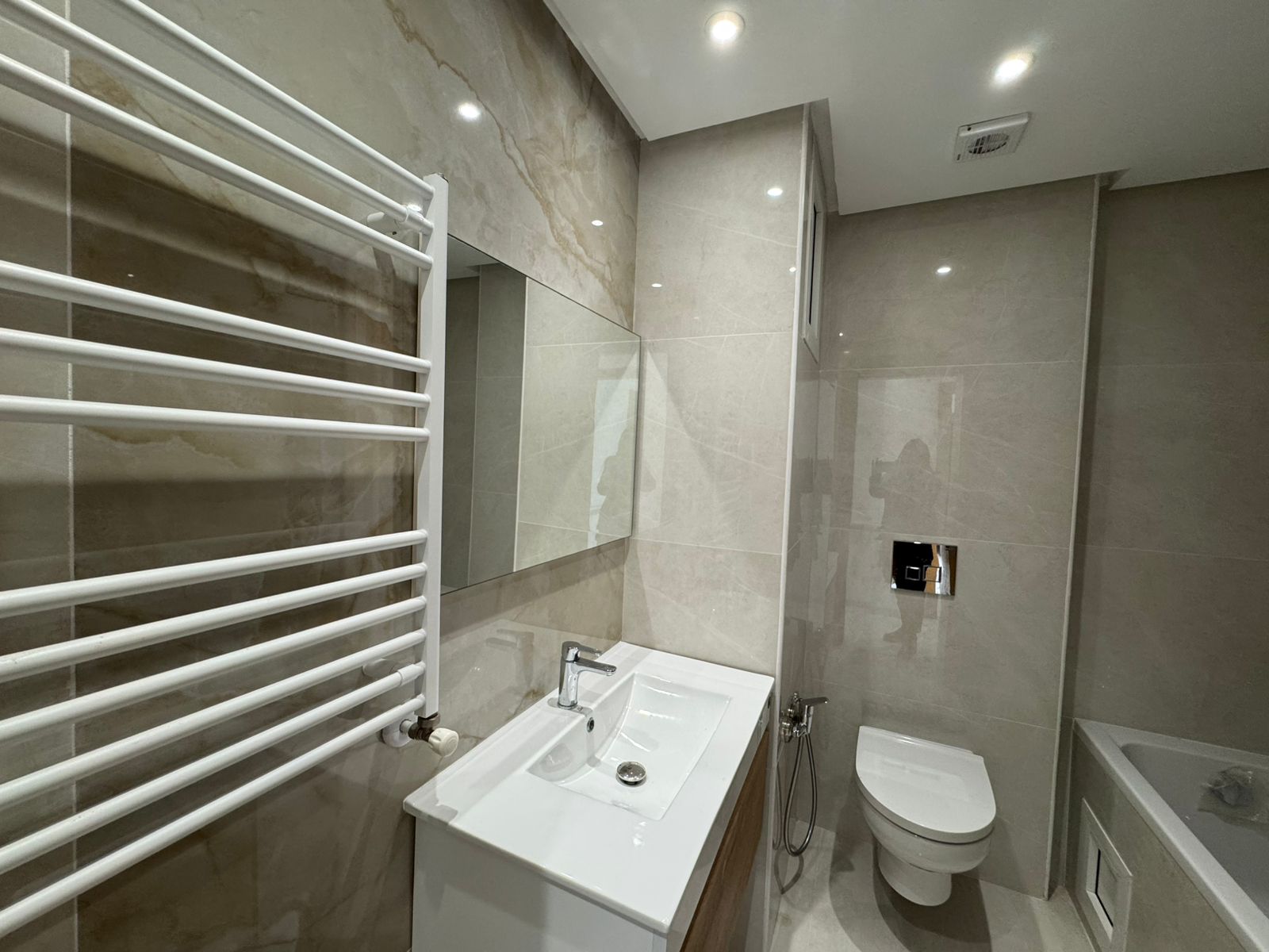 Hammam Sousse&nbsp;El Kantaoui&nbsp;Vente&nbsp;Appart. 3 pi�ces&nbsp;S2 el kantaoui route touristique