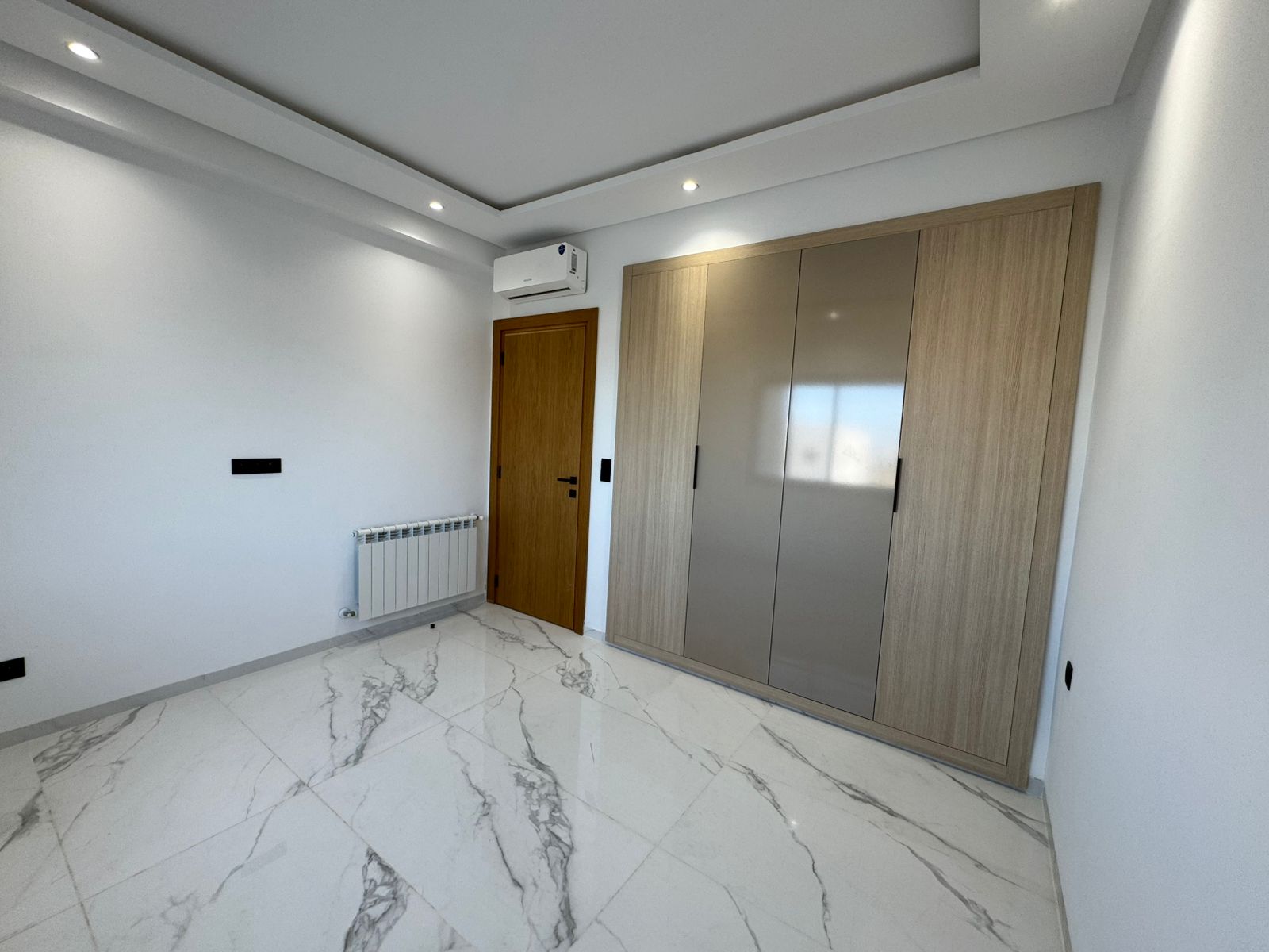 Hammam Sousse&nbsp;El Kantaoui&nbsp;Vente&nbsp;Appart. 3 pi�ces&nbsp;S2 el kantaoui route touristique