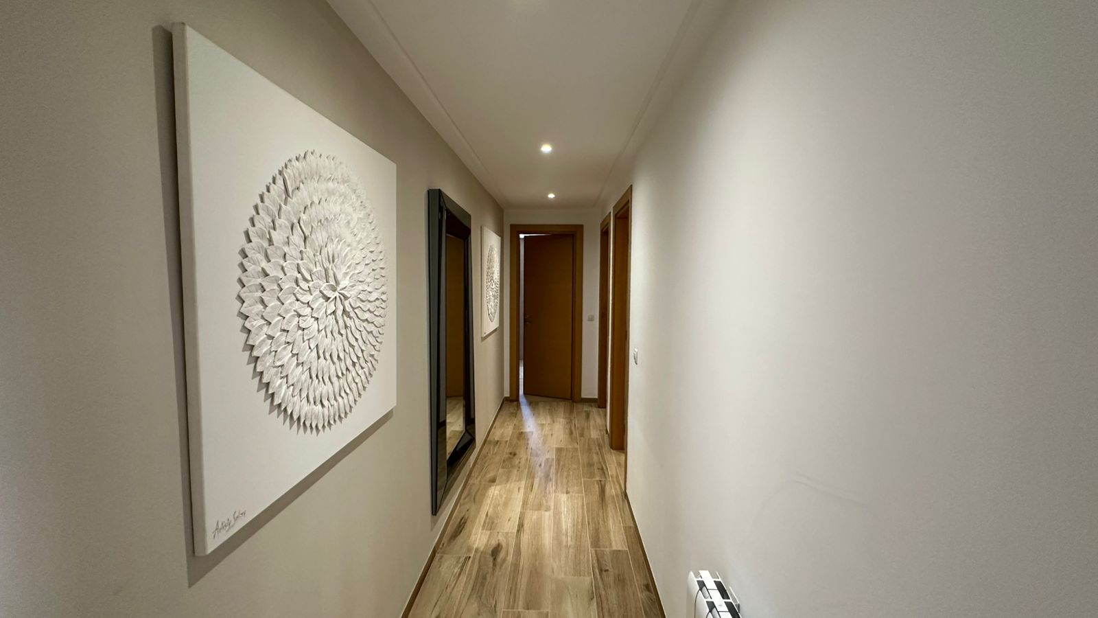 Hammam Sousse&nbsp;El Kantaoui&nbsp;Vente&nbsp;Appart. 3 pi�ces&nbsp;S2  el kantaoui rue sidi kantaoui el kantaoui