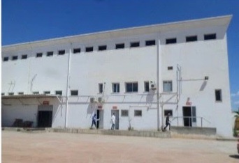 Vente&nbsp;Autre - Tunisie