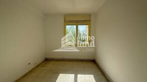 El Menzah&nbsp;El Manar 1&nbsp;Vente&nbsp;Appart. 1 pi�ce&nbsp;Appartement s4 de 150m2  manar 1