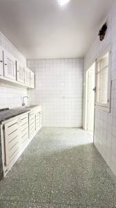 Ariana Ville&nbsp;El Menzah 7&nbsp;Vente&nbsp;Appart. 1 pi�ce&nbsp;Appartement s3 de 130m2  menzah 7