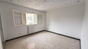 Vente&nbsp;Appart. 1 pi�ce - Tunisie