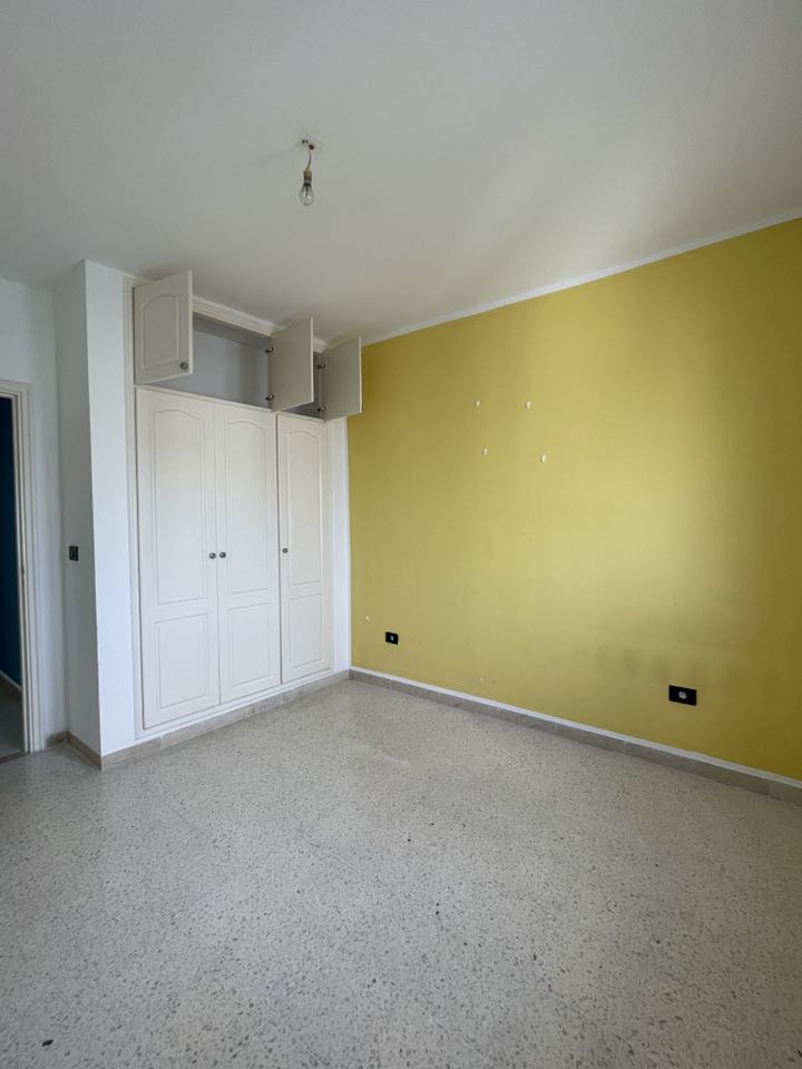 Vente&nbsp;Appart. 3 pi�ces - Tunisie