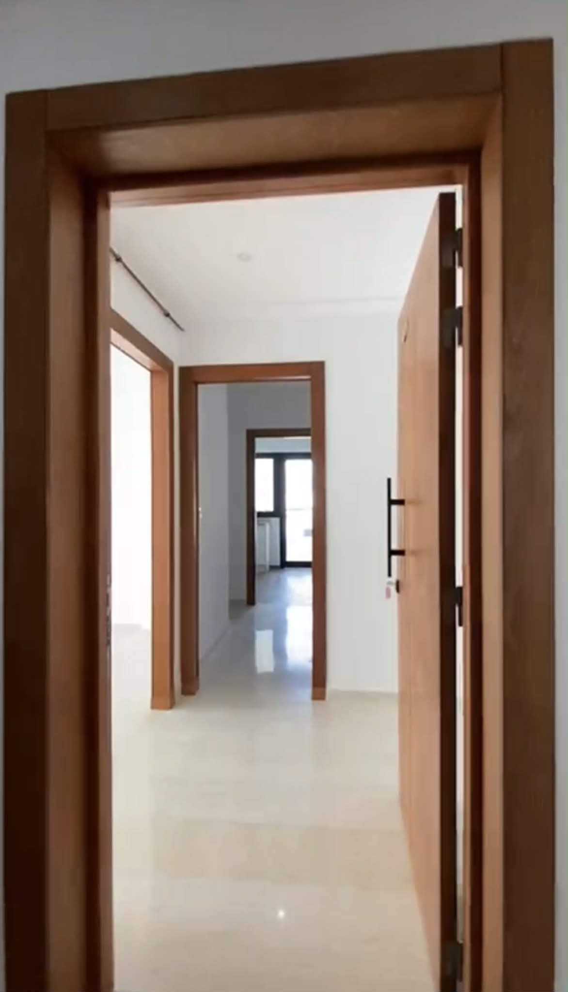 Hammam Chatt&nbsp;Borj Cedria&nbsp;Vente&nbsp;Appart. 3 pi�ces&nbsp;Un magnifique et hs appartement s2 � borj c�dria