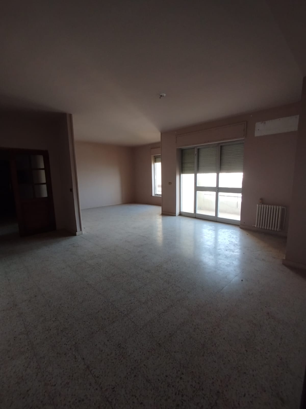 Ariana Ville&nbsp;El Menzah 5&nbsp;Vente&nbsp;Appart. 5 pi�ces+&nbsp;Un vaste appartement s4 � menzah5