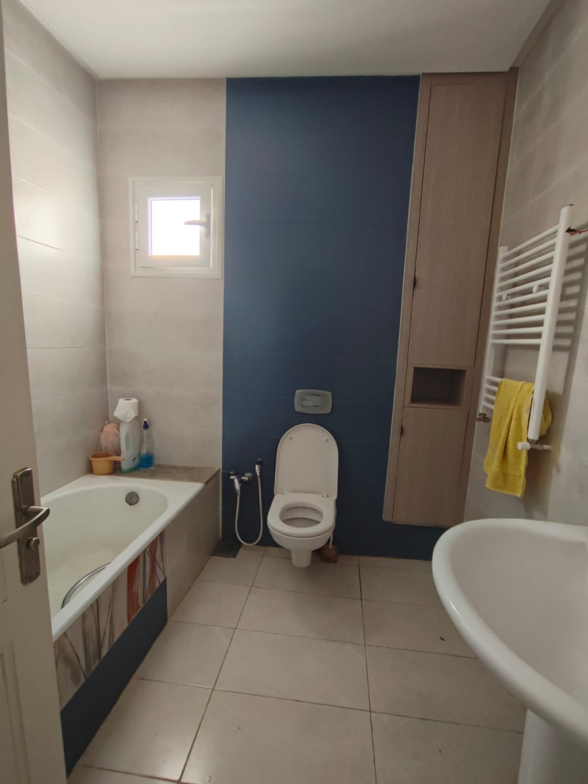 Raoued&nbsp;Cite Ennkhilet&nbsp;Vente&nbsp;Maisons&nbsp;Nkhilette vnt villa