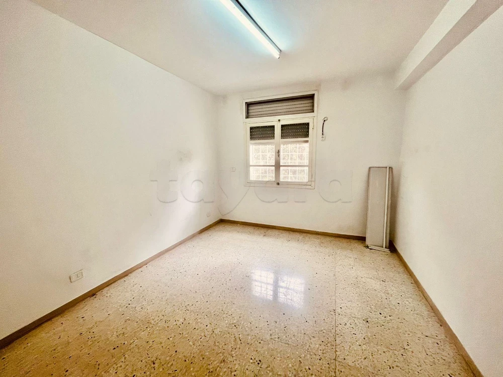 El Menzah&nbsp;El Manar 1&nbsp;Vente&nbsp;Appart. 4 pi�ces&nbsp;Appartement s3 el manar 1