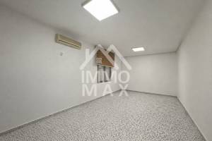 Vente&nbsp;Maisons - Tunisie